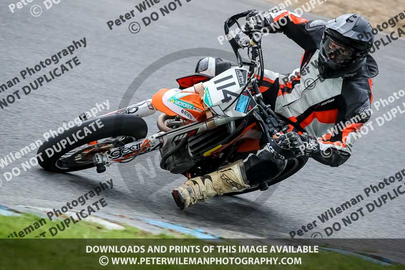 enduro digital images;event digital images;eventdigitalimages;lydden hill;lydden no limits trackday;lydden photographs;lydden trackday photographs;no limits trackdays;peter wileman photography;racing digital images;trackday digital images;trackday photos